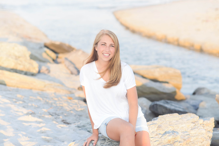 Middletown-RI-Senior-Picture-Photographer