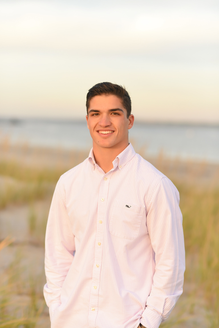 Middletown-RI-Senior-Picture-Photographer