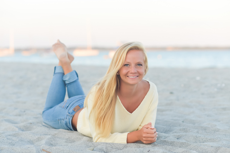 Middletown-RI-Senior-Picture-Photographer