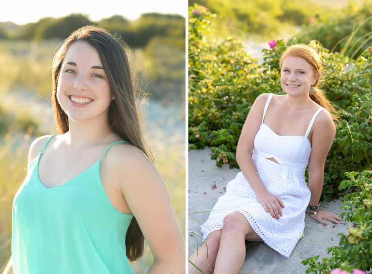 Middletown-RI-Senior-Picture-Photographer