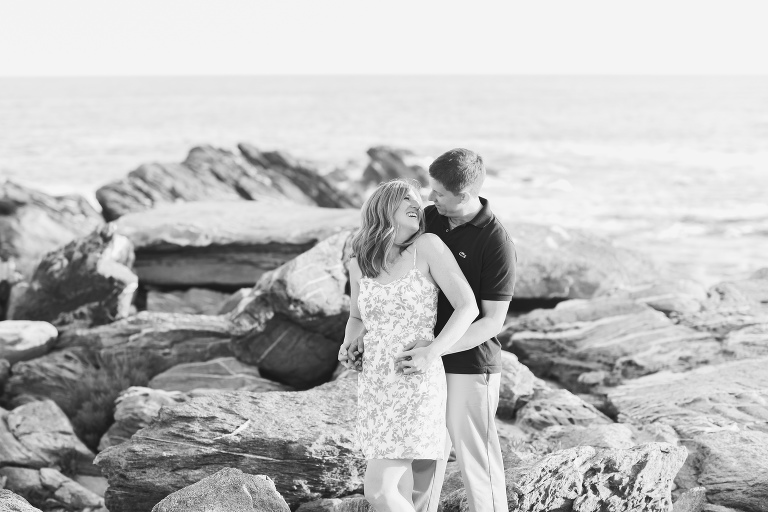 Newport RI Wedding Photographer