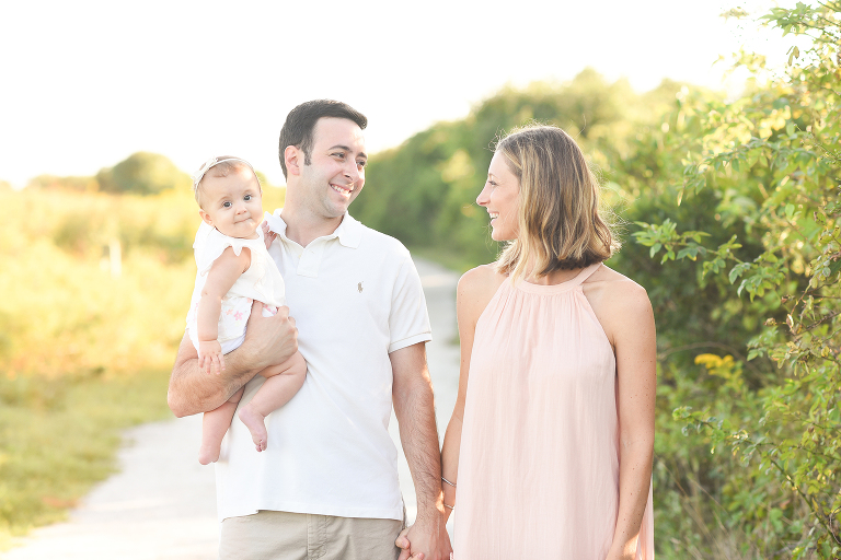 Middletown RI Family Photographer