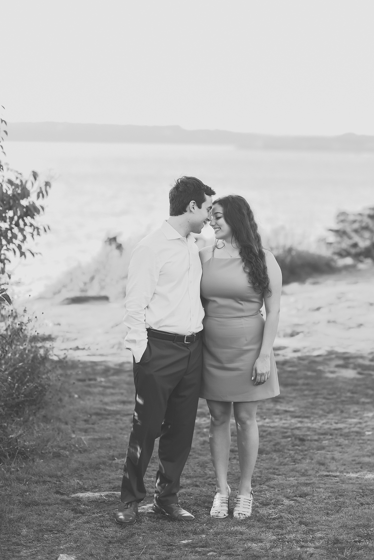 Newport RI Wedding Photographer