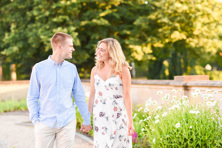 Newport RI Wedding Photographers