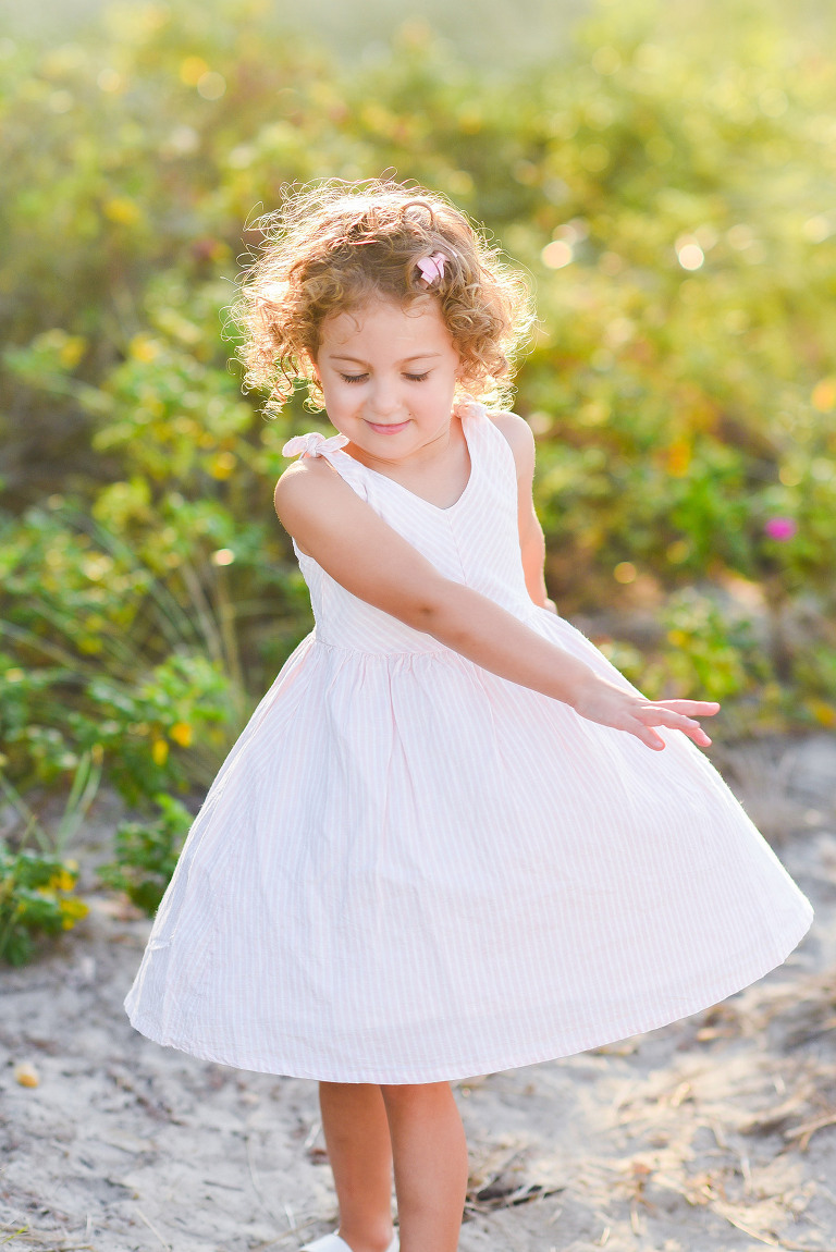 Newport RI Family Photographer